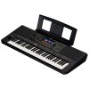 Yamaha PSR-SX720 keyboard stacja robocza